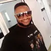 Beno503 - @benedictkanu503 - TikTok