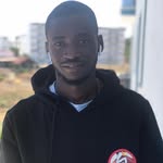 cris Benedict kanu - @benedict_cris - Instagram