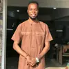 Ekwang Benedict Kanu - @mbdben - TikTok