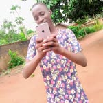 kanu Benedict - @kanu_benedict - Instagram