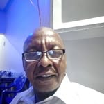 Kanuth Benedict Ndaghine - @kanuthbenedict - Instagram