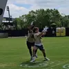 Ben Keller - @benkeller_ - TikTok