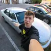Benedict - @benedict.keller232 - TikTok