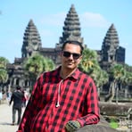 Benedict Koller - Facebook