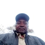 Beedict Kiele - Facebook
