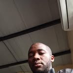 Benedict Kiilu - Facebook