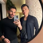 Benedict Kemp - @benedict.kemp - Instagram