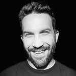 Benedict Kempf - @kempfbenedict - Instagram