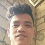 Benedict Lara Kempis - Facebook