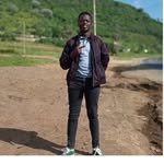 _benedict_kim_2648 - @_benedict_kim_2648 - Instagram