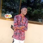 Am Bennie - @benedict_kimaro_ - Instagram