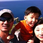 Benedict Jaesang Kim - @benedictkim21 - Instagram