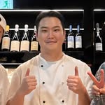 김성환 - @benedict_kim95 - Instagram