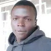 Benedict kim - @user288015140746 - TikTok