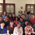 Benedict Kim - @bkim1954 - Instagram