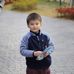 Benedict Kim - Facebook