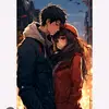 Benedict Kim - @benedict.kim2 - TikTok