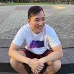 Benedict Kim - @bkimbop1 - Instagram
