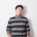 Benedict Kim - Facebook