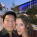 Benedict Kim - Facebook