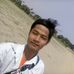 Benedict Kim - Facebook