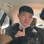 Benedict Kim - @s1swork1 - Instagram