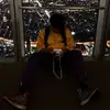 Benedict Kim🐬 - @2142418173 - TikTok