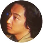 Benedict Kim - @bensadventuretime - Instagram