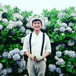 김형민 - @benedict_kim_ - Instagram