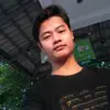 Benedict Kim - @benedictkim0 - TikTok