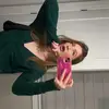 Benedict Kim - @benedict.kim5 - TikTok