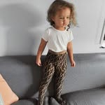 Benedict Kim Rose - @joykim528 - Instagram