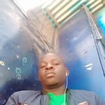 Benedict Kimaile - @benedictkimaile - Instagram