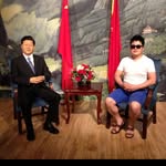 김현수 - @benedictkim.clark - Instagram