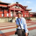 Jisung Benedict Kim - @jisung_benedict - Instagram