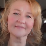 Kim Benedict - @kim.benedict.102 - Instagram