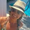 Kim Benedict - @kimbenedict1 - TikTok