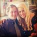 Kim Benedict - Facebook