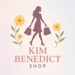 KIM BENEDICT SHOP - @kim_benedict_shop - Instagram
