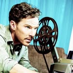 Benedict Cumberbatch CBE - @king_benedict_c - Instagram