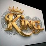 Benedict King - Facebook