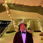 Benedict King - @benedict.king - Instagram