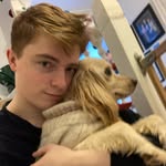 Benedict King - @bkqwerty158 - Instagram