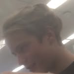 Benedict King - @benedictalking08 - Instagram