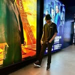 Benedict King - @__benedict_king - Instagram