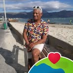 Benedict King - Facebook
