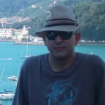 Benedict King - Facebook