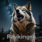 Benedict King - @benedictking879 - Instagram