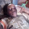 benedict king - @benedict.king4 - TikTok