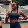 Bénédicte | running & wellness - @benedicteking - TikTok